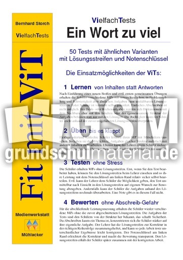 Ein Wort zu viel.pdf